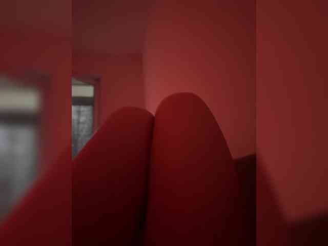 Nestyzz webcam