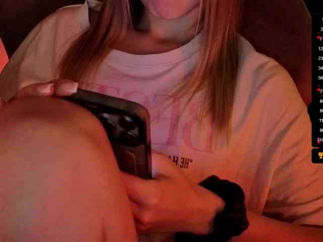Nestyzz