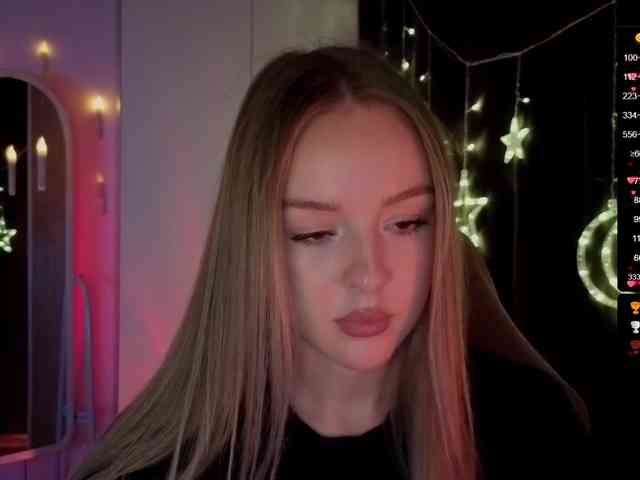 Nestyzz webcam