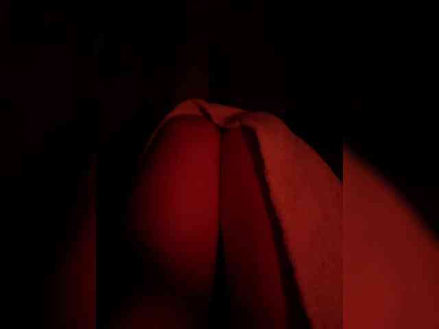 Nestyzz webcam