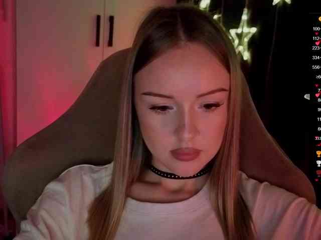 Модель: Nestyzz