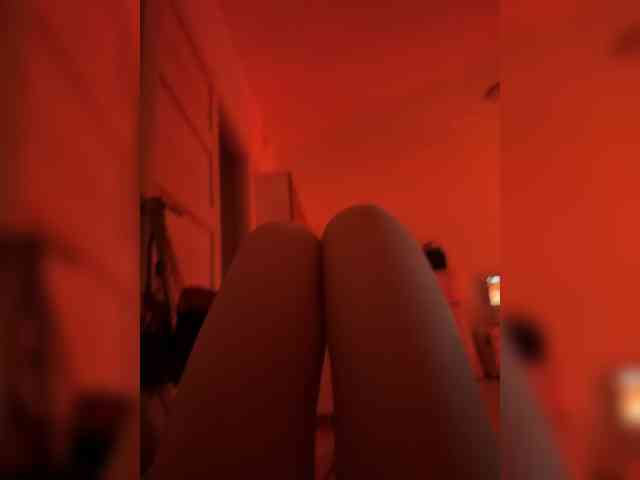 Nestyzz webcam