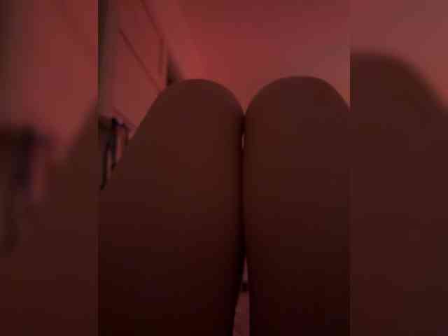 Nestyzz webcam
