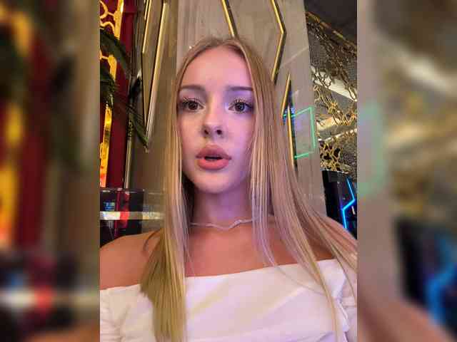 Nestyzz webcam