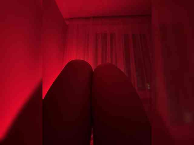 Nestyzz webcam