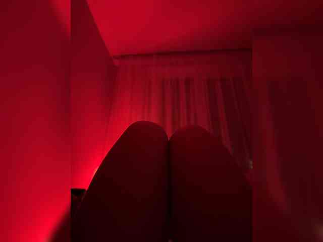 Nestyzz webcam