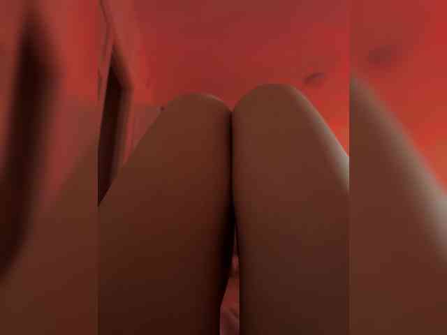 Nestyzz webcam