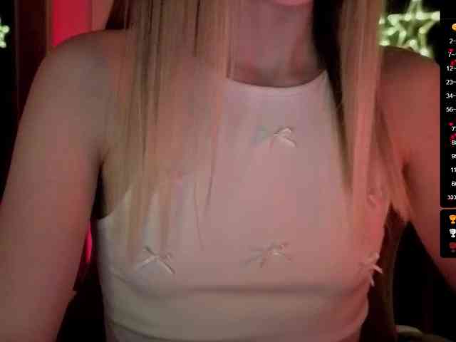 Nestyzz webcam