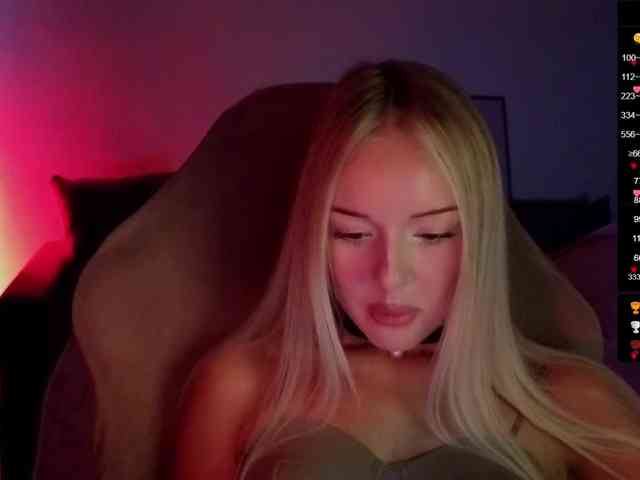 Nestyzz webcam