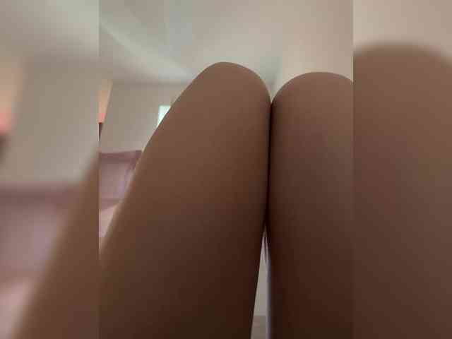 Nestyzz webcam
