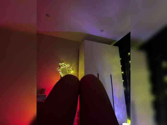 Nestyzz webcam