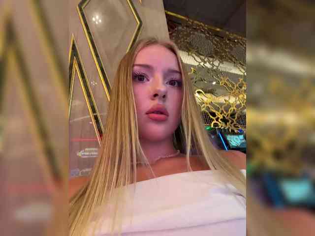 Nestyzz webcam