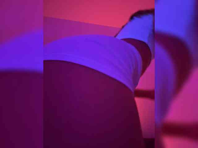 Nestyzz Sex Cam Show