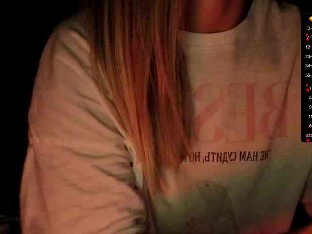 Nestyzz webcam