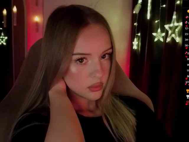 Nestyzz webcam