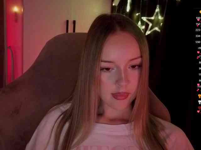 Nestyzz