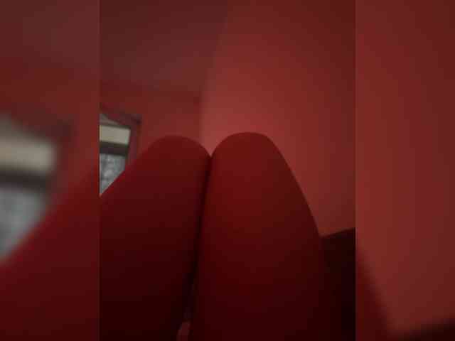 Nestyzz webcam