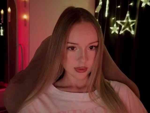 Nestyzz