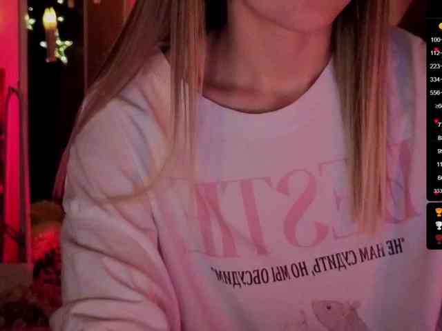 Nestyzz webcam