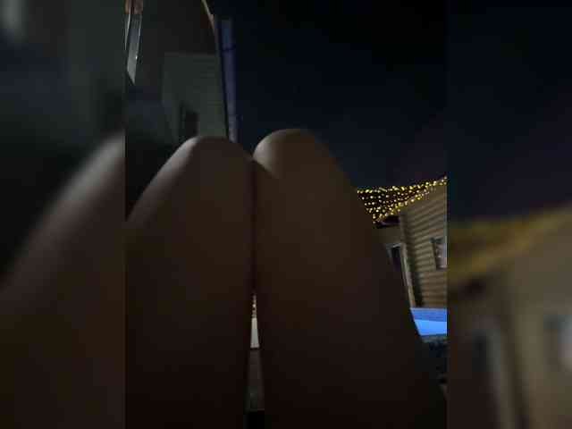 Nestyzz Sex Cam Show