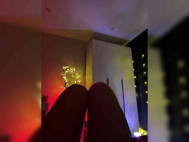 Nestyzz webcam