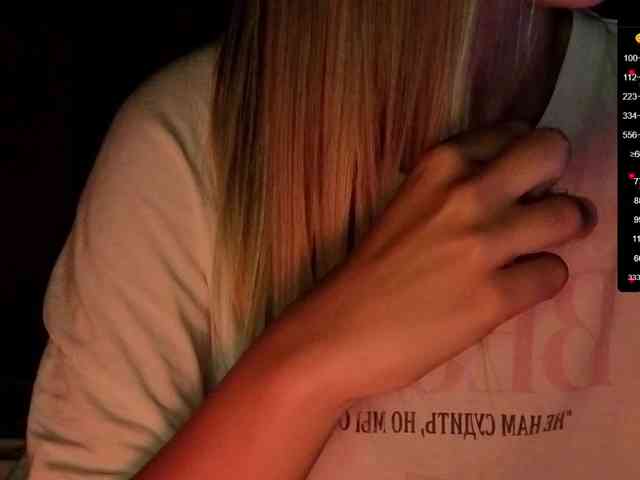 Nestyzz webcam