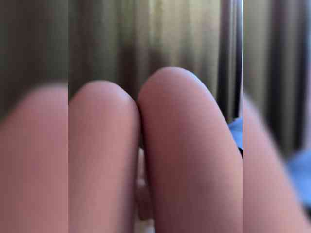 Nestyzz webcam