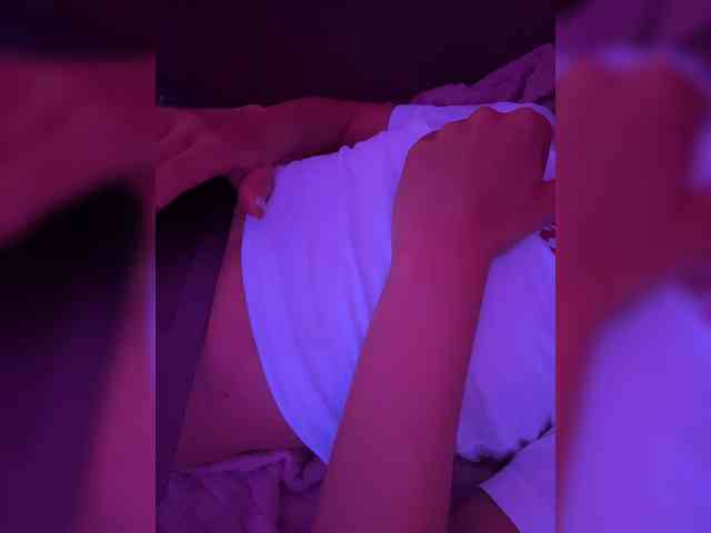 Nestyzz Sex Cam Show
