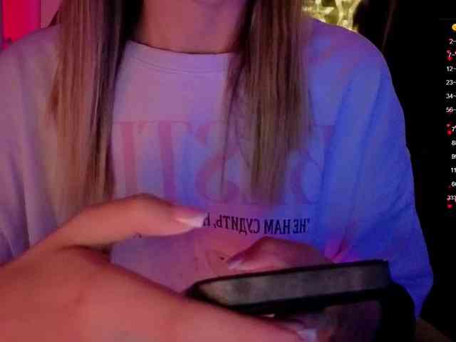 Nestyzz