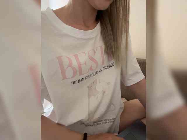 Nestyzz Sex Cam Show