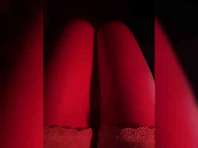 Nestyzz webcam