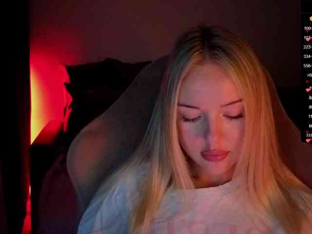 Nestyzz webcam