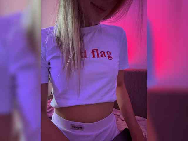 Nestyzz Sex Cam Show