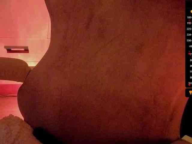 Nestyzz webcam