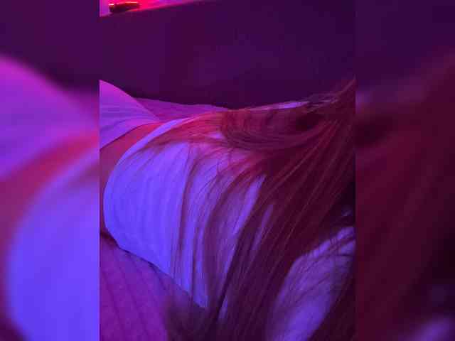 Nestyzz Sex Cam Show