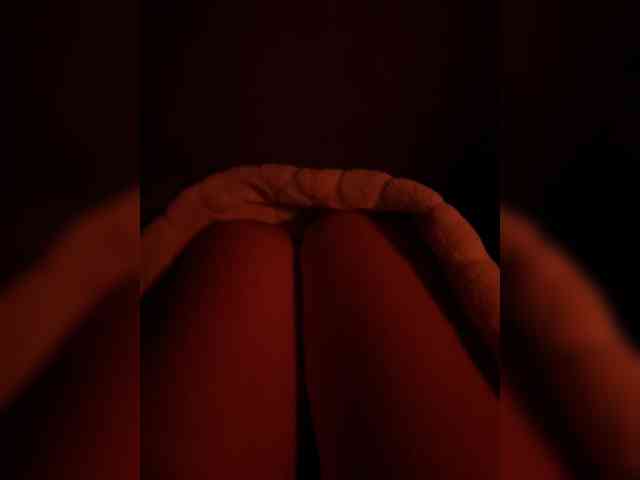Nestyzz webcam