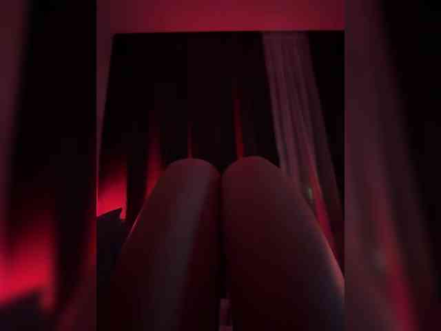 Nestyzz webcam