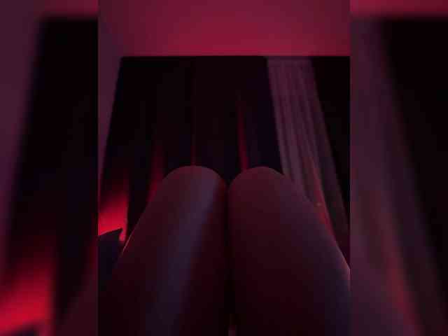Nestyzz webcam