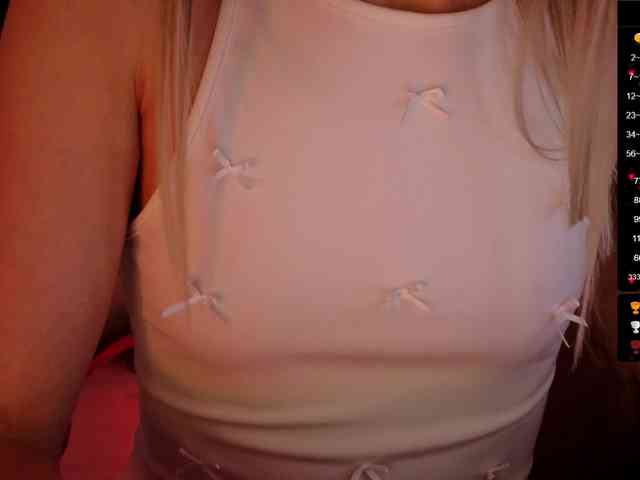 Nestyzz webcam