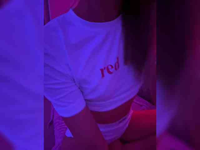 Nestyzz Sex Cam Show