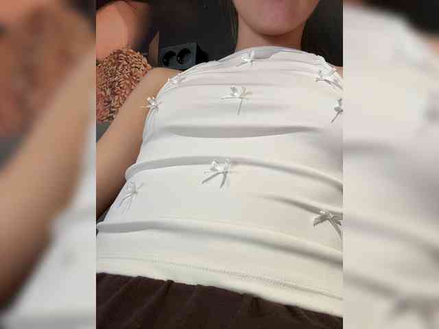 Nestyzz webcam