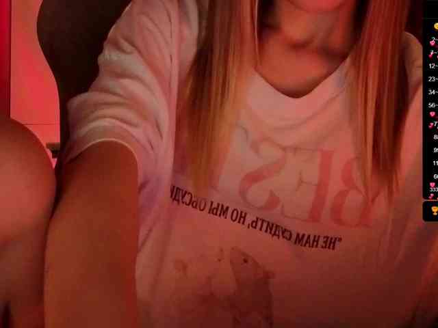 Nestyzz webcam