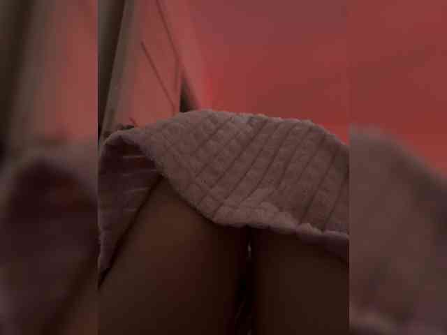 Nestyzz webcam