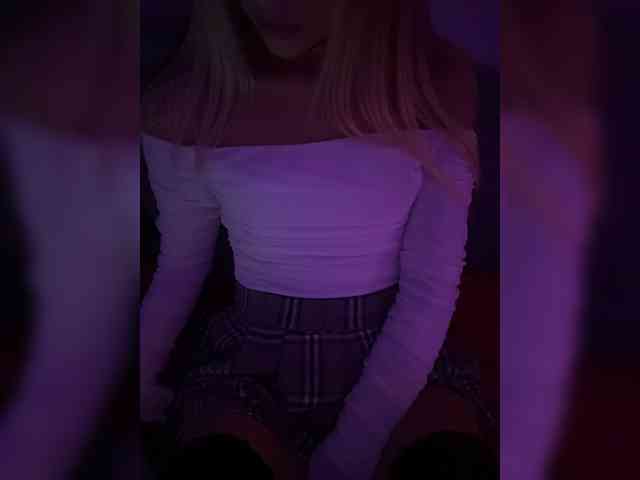 anonymous videochat Nestyzz