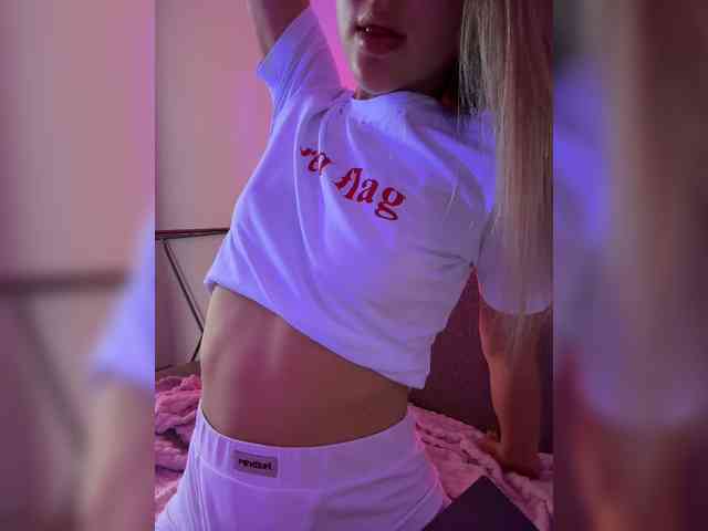 Nestyzz webcam