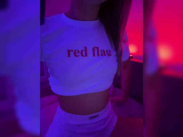 Nestyzz Sex Cam Show