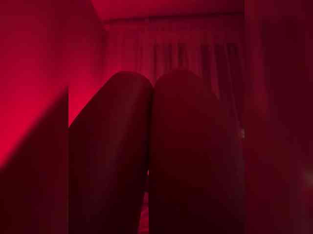Nestyzz webcam