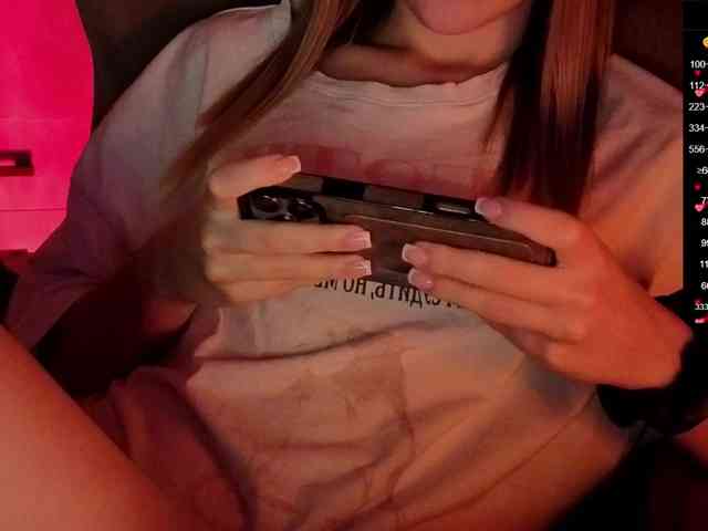 Nestyzz webcam