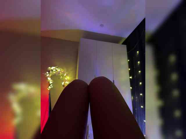 Nestyzz webcam