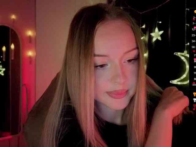 Nestyzz webcam